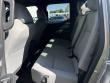 2026 Toyota Tacoma 4WD SR5 Pickup