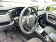 2025 Toyota RAV4 Hybrid XLE SUV