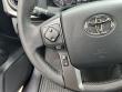 2023 Toyota Tacoma 4WD TRD Sport Pickup