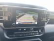 2026 Toyota Tundra 2WD SR5 Pickup