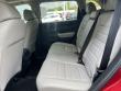 2024 Honda CR-V EX-L SUV