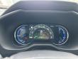 2025 Toyota RAV4 Hybrid XLE SUV
