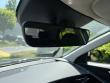 2026 Kia Niro EV Wind SUV