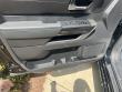 2026 Toyota Tundra 2WD SR5 Pickup