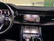 2023 Audi Q7 Prestige SUV