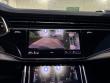 2023 Audi Q7 Prestige SUV