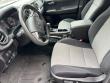 2023 Toyota Tacoma 4WD TRD Sport Pickup