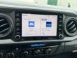 2023 Toyota Tacoma 4WD TRD Sport Pickup