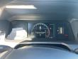 2026 Toyota Tacoma 4WD SR5 Pickup