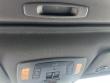 2023 Toyota Sienna Platinum Minivan