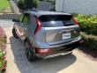 2026 Kia Niro EV Wind SUV