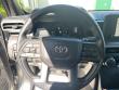 2026 Toyota Tacoma 4WD SR5 Pickup
