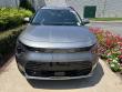 2026 Kia Niro EV Wind SUV