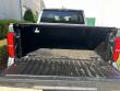 2026 Toyota Tacoma 4WD SR5 Pickup