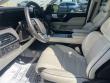 2023 Lincoln Navigator L Black Label SUV