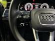 2023 Audi Q7 Prestige SUV