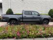 2023 Toyota Tacoma 4WD TRD Sport Pickup