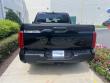 2026 Toyota Tundra 2WD SR5 Pickup