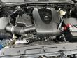 2023 Toyota Tacoma 4WD TRD Sport Pickup