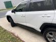 2025 Toyota RAV4 Hybrid XLE SUV