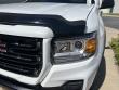 2022 GMC Canyon 2WD Elevation Standard Pickup