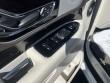 2023 Lincoln Navigator L Black Label SUV