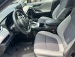 2025 Toyota RAV4 Hybrid XLE SUV