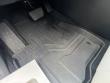 2024 Honda CR-V EX-L SUV