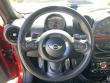 2015 MINI Cooper Countryman S SUV