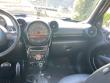 2015 MINI Cooper Countryman S SUV
