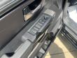 2026 Toyota Tundra 2WD SR5 Pickup