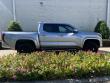 2026 Toyota Tacoma 4WD SR5 Pickup