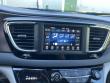 2019 Chrysler Pacifica Touring L Minivan