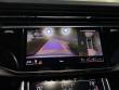 2023 Audi Q7 Prestige SUV