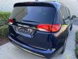 2019 Chrysler Pacifica Touring L Minivan