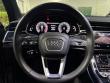 2023 Audi Q7 Prestige SUV