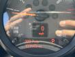 2015 MINI Cooper Countryman S SUV