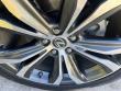 2018 LEXUS RX RX 350 SUV