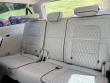 2023 Lincoln Navigator L Black Label SUV