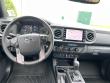2023 Toyota Tacoma 4WD TRD Sport Pickup