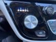 2019 Chrysler Pacifica Touring L Minivan