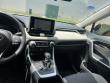 2025 Toyota RAV4 Hybrid XLE SUV