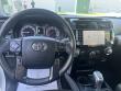 2021 Toyota 4Runner TRD Off Road SUV
