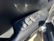 2018 LEXUS RX RX 350 SUV