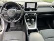2025 Toyota RAV4 Hybrid XLE SUV