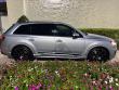 2023 Audi Q7 Prestige SUV