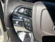 2023 Lincoln Navigator L Black Label SUV
