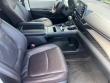 2023 Toyota Sienna Platinum Minivan