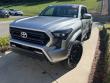 2026 Toyota Tacoma 4WD SR5 Pickup