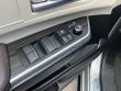 2023 Toyota Sienna Platinum Minivan